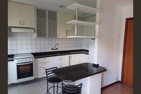 3_photo/94dce40eef.8406d85b1cc03178-ATLAS-1040a191-d110-4406-9d03-2b67cb1c7ff6.jpg de apartamento para alugar com 1 quarto, 52m² em São Francisco, Curitiba