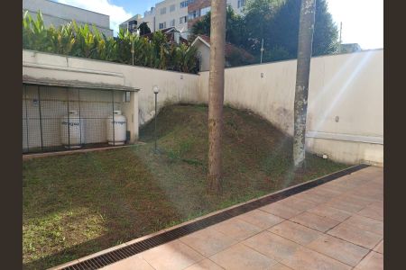 24_photo/94dce40eef.8406d85b1cc03178-ATLAS-1b6e4afd-2a63-4ae8-b5a8-53ff105c7314.jpg de apartamento para alugar com 1 quarto, 52m² em São Francisco, Curitiba