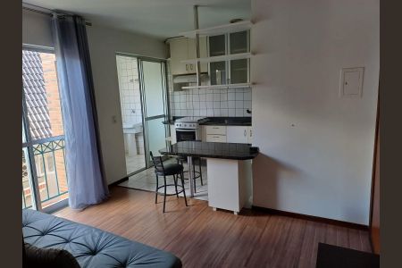 9_photo/94dce40eef.8406d85b1cc03178-ATLAS-29285fd2-8f17-4ae4-96d2-998c54f9a38e.jpg de apartamento para alugar com 1 quarto, 52m² em São Francisco, Curitiba