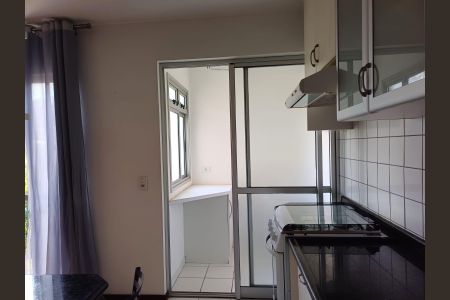 10_photo/94dce40eef.8406d85b1cc03178-ATLAS-350d9fd3-429f-45b7-ac6b-5325f6db4497.jpg de apartamento para alugar com 1 quarto, 52m² em São Francisco, Curitiba