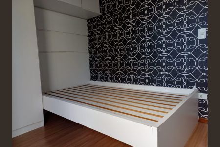 12_photo/94dce40eef.8406d85b1cc03178-ATLAS-481a376e-d2c9-4f99-9782-2254cbb84c64.jpg de apartamento para alugar com 1 quarto, 52m² em São Francisco, Curitiba