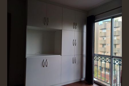 15_photo/94dce40eef.8406d85b1cc03178-ATLAS-5e791e4e-de4d-414c-b1fd-8f3ca7e1e233.jpg de apartamento para alugar com 1 quarto, 52m² em São Francisco, Curitiba