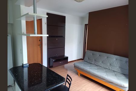 4_photo/94dce40eef.8406d85b1cc03178-ATLAS-61bd9972-9509-46e3-bfde-133637bbb13c.jpg de apartamento para alugar com 1 quarto, 52m² em São Francisco, Curitiba