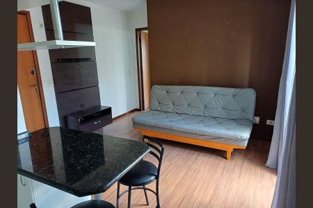 7_photo/94dce40eef.8406d85b1cc03178-ATLAS-7d856937-40d7-4252-b1fc-b1cbe1a068eb.jpg de apartamento para alugar com 1 quarto, 52m² em São Francisco, Curitiba