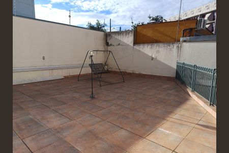 23_photo/94dce40eef.8406d85b1cc03178-ATLAS-87a65949-c7d4-486a-82f9-9aa89c6c63d4.jpg de apartamento para alugar com 1 quarto, 52m² em São Francisco, Curitiba