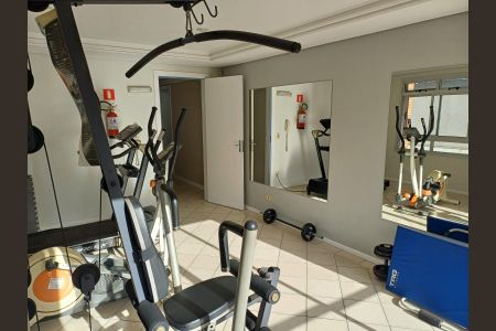 22_photo/94dce40eef.8406d85b1cc03178-ATLAS-9a41f3dd-c632-41ea-aec8-57d9d1a5e4a6.jpg de apartamento para alugar com 1 quarto, 52m² em São Francisco, Curitiba