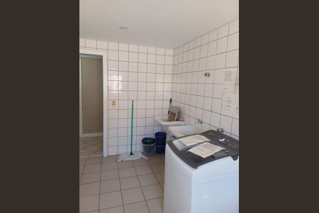 26_photo/94dce40eef.8406d85b1cc03178-ATLAS-ad5e5839-a19e-4cbb-816a-beb21c2cb4e4.jpg de apartamento para alugar com 1 quarto, 52m² em São Francisco, Curitiba