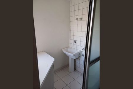 11_photo/94dce40eef.8406d85b1cc03178-ATLAS-ae91b443-38c1-4bc6-ba9e-b8f5c47ab0b6.jpg de apartamento para alugar com 1 quarto, 52m² em São Francisco, Curitiba