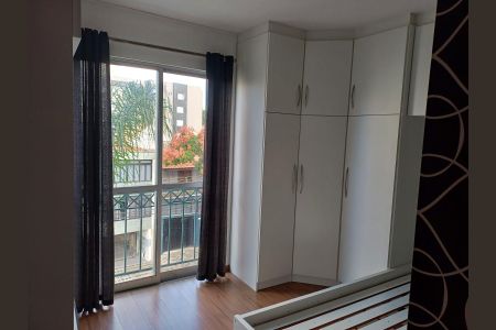 13_photo/94dce40eef.8406d85b1cc03178-ATLAS-b6b7addc-e45a-468e-95d8-54d34e4e76bd.jpg de apartamento para alugar com 1 quarto, 52m² em São Francisco, Curitiba