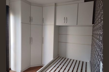 14_photo/94dce40eef.8406d85b1cc03178-ATLAS-c810ea9e-0184-4b9b-b18a-24d4e8bd4317.jpg de apartamento para alugar com 1 quarto, 52m² em São Francisco, Curitiba