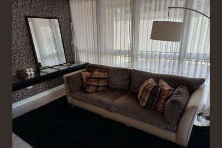 19_photo/94dce40eef.8406d85b1cc03178-ATLAS-e1461fb3-3bcc-45fa-828a-8c4535e561c8.jpg de apartamento para alugar com 1 quarto, 52m² em São Francisco, Curitiba