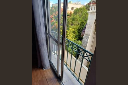 6_photo/94dce40eef.8406d85b1cc03178-ATLAS-e1965a72-bd39-42b3-89e3-94b144d0d1f1.jpg de apartamento para alugar com 1 quarto, 52m² em São Francisco, Curitiba