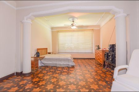 9_photo/94dce40f0b.db01357aa49deb94-ATLAS-6a1b93fd-d33c-4fa7-8489-c5a331df0e82.jpg de casa à venda com 3 quartos, 250m² em São Francisco, Curitiba