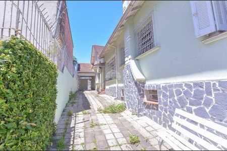 15_photo/94dce40f0b.db01357aa49deb94-ATLAS-6d2f0121-aaf6-48ba-97b0-8190e962dcad.jpg de casa à venda com 3 quartos, 250m² em São Francisco, Curitiba