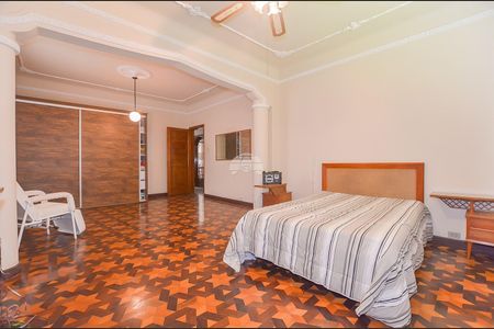 10_photo/94dce40f0b.db01357aa49deb94-ATLAS-9a0e9471-c1e7-49da-86ea-aa26c2d0d4d2.jpg de casa à venda com 3 quartos, 250m² em São Francisco, Curitiba