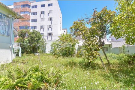 17_photo/94dce40f0b.db01357aa49deb94-ATLAS-de0c679c-d18b-406f-a24d-b81a3c8bf27b.jpg de casa à venda com 3 quartos, 250m² em São Francisco, Curitiba