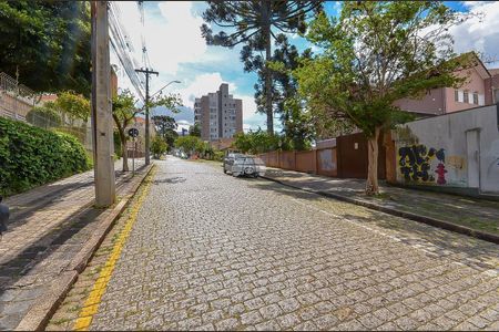 1_photo/94dce40f45.04b1b6ac46ccc30e-ATLAS-0e6ac9bf-098a-455b-bdd4-183106d0d5f9.jpg de apartamento à venda com 3 quartos, 112m² em São Francisco, Curitiba