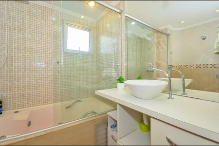 6_photo/94dce40f45.04b1b6ac46ccc30e-ATLAS-4b064547-45d3-4c03-8b3e-a1cb8cad7d63.jpg de apartamento à venda com 3 quartos, 112m² em São Francisco, Curitiba