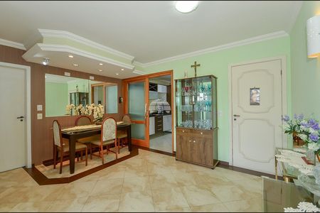 4_photo/94dce40f45.04b1b6ac46ccc30e-ATLAS-5313a252-7d0c-4e27-a34c-b689e43961e8.jpg de apartamento à venda com 3 quartos, 112m² em São Francisco, Curitiba