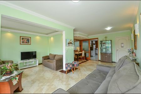 8_photo/94dce40f45.04b1b6ac46ccc30e-ATLAS-5c4239c8-56db-422a-815d-9212afdfb65f.jpg de apartamento à venda com 3 quartos, 112m² em São Francisco, Curitiba