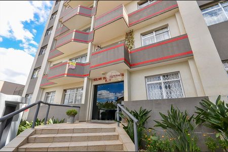 4_photo/94dce40f45.04b1b6ac46ccc30e-ATLAS-78e171bb-8312-4d5e-888b-3fc35c5dcfbe.jpg de apartamento à venda com 3 quartos, 112m² em São Francisco, Curitiba