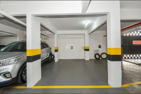 3_photo/94dce40f45.04b1b6ac46ccc30e-ATLAS-97957250-863f-4206-9e83-27f8b692d00a.jpg de apartamento à venda com 3 quartos, 112m² em São Francisco, Curitiba