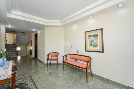 6_photo/94dce40f45.04b1b6ac46ccc30e-ATLAS-9aebcb79-8e5c-4224-a9b3-0a1b6282522a.jpg de apartamento à venda com 3 quartos, 112m² em São Francisco, Curitiba