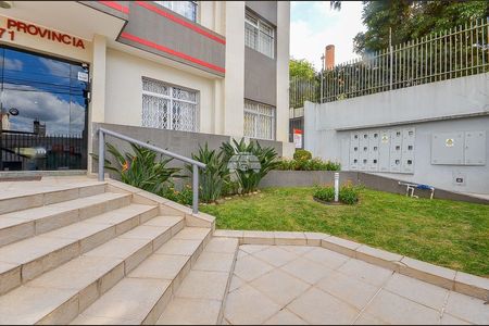 12_photo/94dce40f45.04b1b6ac46ccc30e-ATLAS-acbef53f-c5a4-4640-9aee-18feda3bf3de.jpg de apartamento à venda com 3 quartos, 112m² em São Francisco, Curitiba