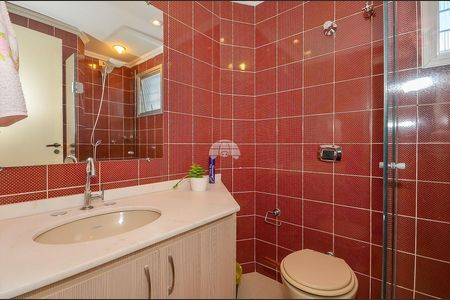 6_photo/94dce40f45.04b1b6ac46ccc30e-ATLAS-b2c0f3cc-86e4-400c-871f-7f56b6ca72d3.jpg de apartamento à venda com 3 quartos, 112m² em São Francisco, Curitiba