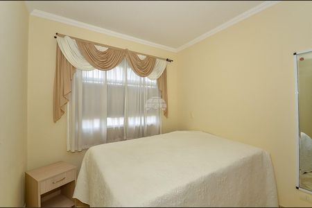 4_photo/94dce40f45.04b1b6ac46ccc30e-ATLAS-c14baa71-d8b3-4e5d-b54b-abade48d3635.jpg de apartamento à venda com 3 quartos, 112m² em São Francisco, Curitiba