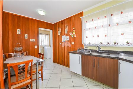 2_photo/94dce40f45.04b1b6ac46ccc30e-ATLAS-cff45d42-ebd1-4329-ba8b-b16e027c319b.jpg de apartamento à venda com 3 quartos, 112m² em São Francisco, Curitiba