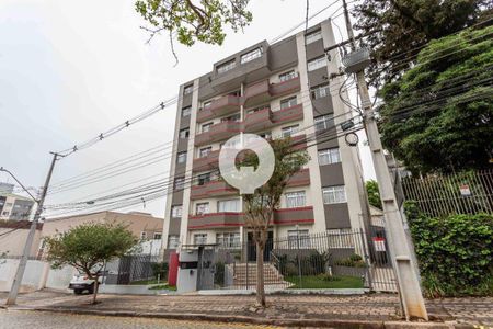 2_photo/94dce40f45.32d3cee88d6adeff-ATLAS-3a0a2f68-5c5b-4b3f-bf07-05de6d1688d0.jpg de apartamento à venda com 3 quartos, 112m² em São Francisco, Curitiba