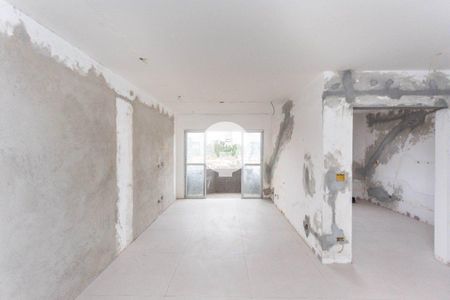 3_photo/94dce40f45.32d3cee88d6adeff-ATLAS-3d9b59e5-1688-4ed5-ae34-644729daf41f.jpg de apartamento à venda com 3 quartos, 112m² em São Francisco, Curitiba