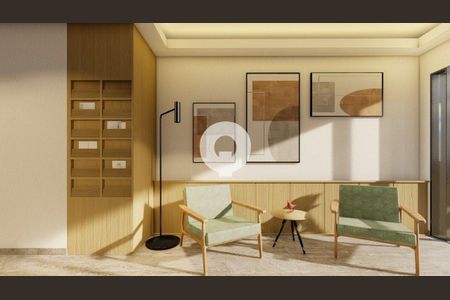 4_photo/94dce40f45.32d3cee88d6adeff-ATLAS-43049f67-4322-494d-8a05-1bf57d87e5ff.jpg de apartamento à venda com 3 quartos, 112m² em São Francisco, Curitiba