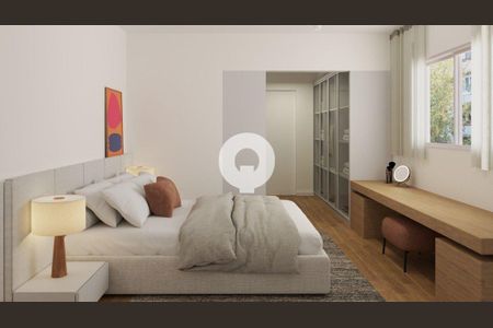 5_photo/94dce40f45.32d3cee88d6adeff-ATLAS-50de8cd8-8988-4575-a664-e579461cfd20.jpg de apartamento à venda com 3 quartos, 112m² em São Francisco, Curitiba