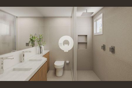 6_photo/94dce40f45.32d3cee88d6adeff-ATLAS-59fc37be-cb64-480e-8362-11641e4036c9.jpg de apartamento à venda com 3 quartos, 112m² em São Francisco, Curitiba