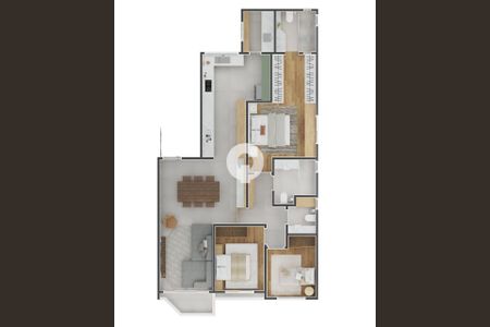 7_photo/94dce40f45.32d3cee88d6adeff-ATLAS-931d192f-447f-4fd9-8424-8cec2f72016b.jpg de apartamento à venda com 3 quartos, 112m² em São Francisco, Curitiba