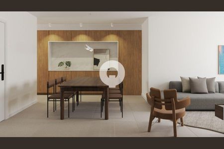 9_photo/94dce40f45.32d3cee88d6adeff-ATLAS-b36f1a85-1012-4b7d-b817-cfa24a345d9c.jpg de apartamento à venda com 3 quartos, 112m² em São Francisco, Curitiba