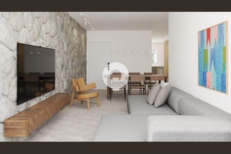 12_photo/94dce40f45.32d3cee88d6adeff-ATLAS-b8944e7a-c45b-4a2e-a8a2-27db78f15bc5.jpg de apartamento à venda com 3 quartos, 112m² em São Francisco, Curitiba