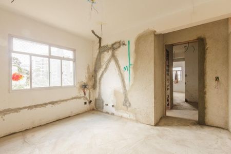 4_photo/94dce40f45.77716d0740037411-ATLAS-1664c50d-6cd8-4d3e-8e48-7c0ceda34a8b.jpg de apartamento à venda com 3 quartos, 112m² em São Francisco, Curitiba