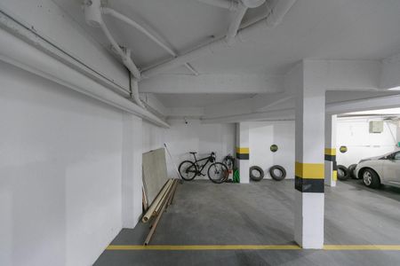 5_photo/94dce40f45.c2ab086310b5e3d8-ATLAS-1d64ea3b-a1ae-4c00-b0b1-3f6d9ae251a6.jpg de apartamento à venda com 3 quartos, 112m² em São Francisco, Curitiba