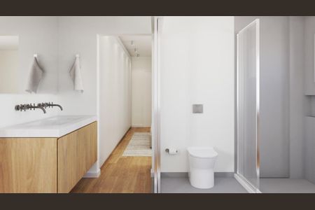 12_photo/94dce40f45.c2ab086310b5e3d8-ATLAS-4e47d958-eb06-458a-974c-cf83a1102f85.jpg de apartamento à venda com 3 quartos, 112m² em São Francisco, Curitiba