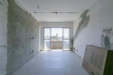 6_photo/94dce40f45.c2ab086310b5e3d8-ATLAS-822c8154-8d4b-4e5f-a5de-4df3cc7c8fd2.jpg de apartamento à venda com 3 quartos, 112m² em São Francisco, Curitiba