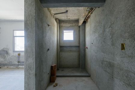 12_photo/94dce40f45.c2ab086310b5e3d8-ATLAS-c5cf3b77-a214-4e7f-8594-e18346f4551e.jpg de apartamento à venda com 3 quartos, 112m² em São Francisco, Curitiba