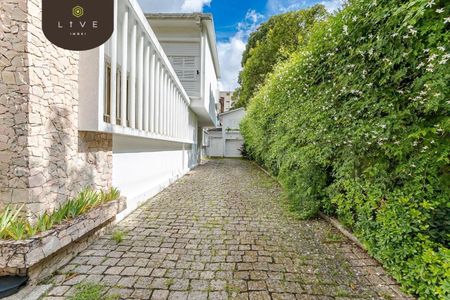 6_photo/94dce40f45.d0e58ee7b703e394-ATLAS-15639e3d-4b86-4fd4-890d-e286eb071913.jpg de casa para alugar com 13 quartos, 730m² em São Francisco, Curitiba