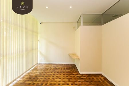 9_photo/94dce40f45.d0e58ee7b703e394-ATLAS-2625d2ca-4c3c-4759-8f7f-b97144754d7f.jpg de casa para alugar com 13 quartos, 730m² em São Francisco, Curitiba