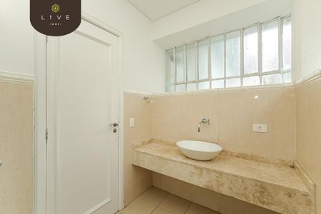 18_photo/94dce40f45.d0e58ee7b703e394-ATLAS-5f746ef5-8b0a-48bf-be39-bb511736d9d2.jpg de casa à venda com 13 quartos, 730m² em São Francisco, Curitiba