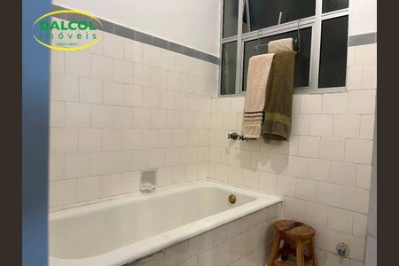 3_photo/94dce40f47.6e0eb853b6a7ae42-ATLAS-2336a242-1eb3-4f2f-a7eb-8e3e176549b1.jpg de apartamento à venda com 3 quartos, 135m² em São Francisco, Curitiba