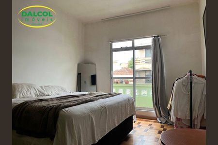 5_photo/94dce40f47.6e0eb853b6a7ae42-ATLAS-3e9ea36c-784d-4044-9bed-39bcae3bd322.jpg de apartamento à venda com 3 quartos, 135m² em São Francisco, Curitiba