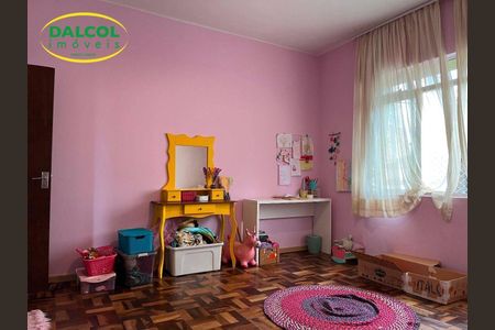 10_photo/94dce40f47.6e0eb853b6a7ae42-ATLAS-57df3d7c-dfe0-4b5d-b80d-6c587c5e9d12.jpg de apartamento à venda com 3 quartos, 135m² em São Francisco, Curitiba